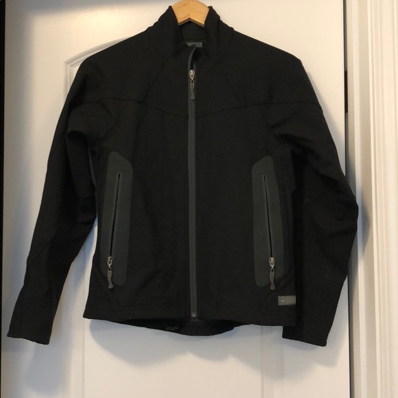 REI Jackets & Blazers - REI light weight jacket size small